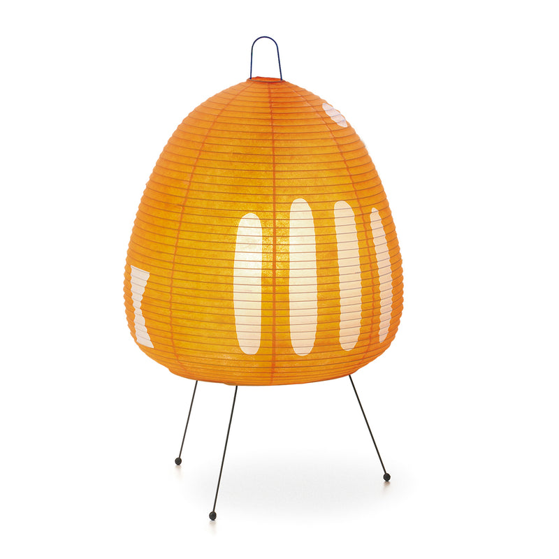 Vitra - Akari Tischleuchte 1A | 1AY
