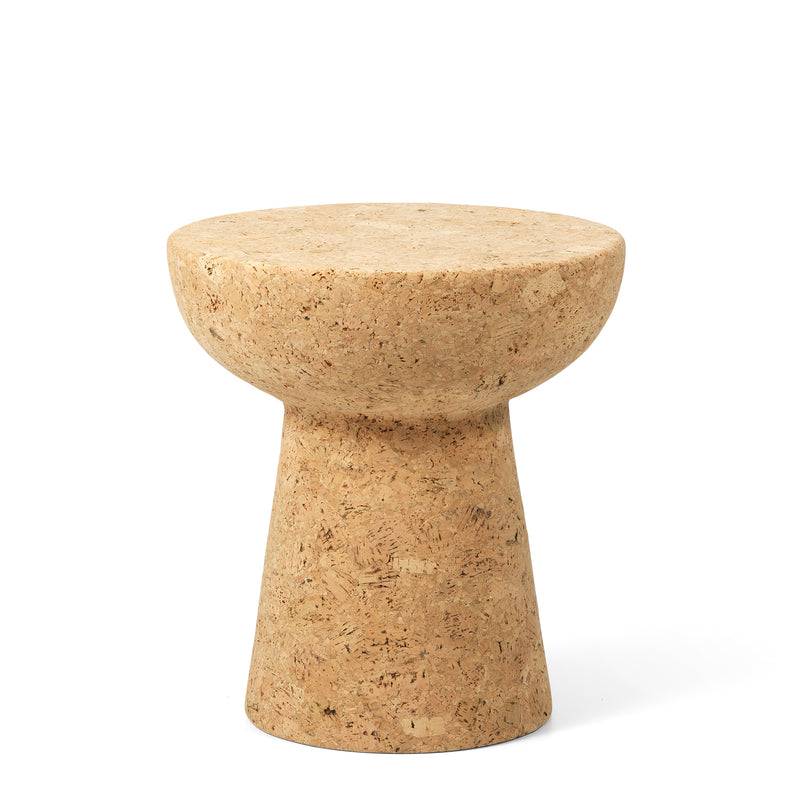 Vitra - Cork Family Hocker | Modell D