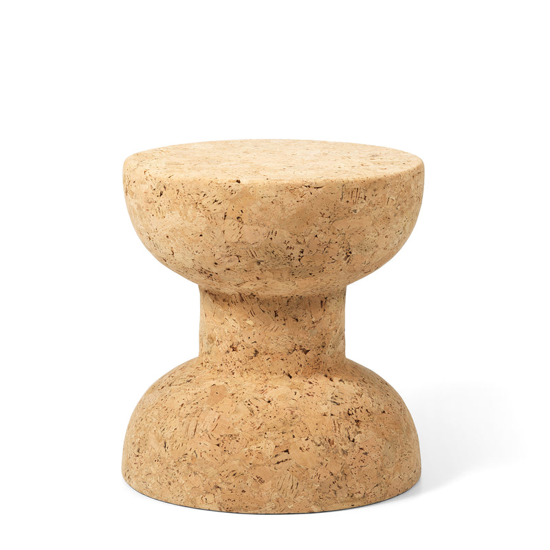 Vitra - Cork Family Hocker | Modell E