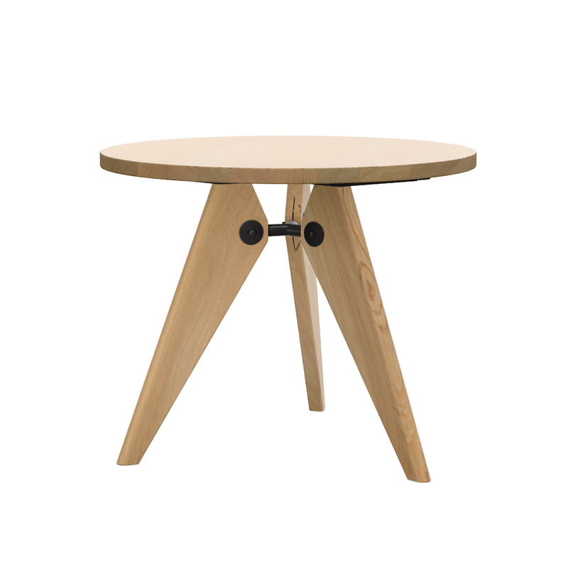Vitra - Guéridon Esstisch | Ø 90 cm