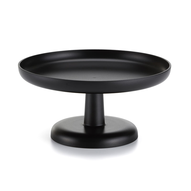 Vitra - High Tray | tiefschwarz