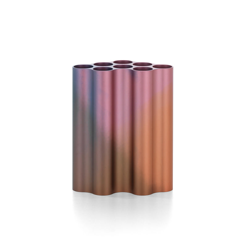 Vitra - Nuage Vase | M / abstrait