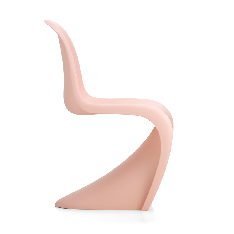 Vitra - Panton Junior | zartrosé
