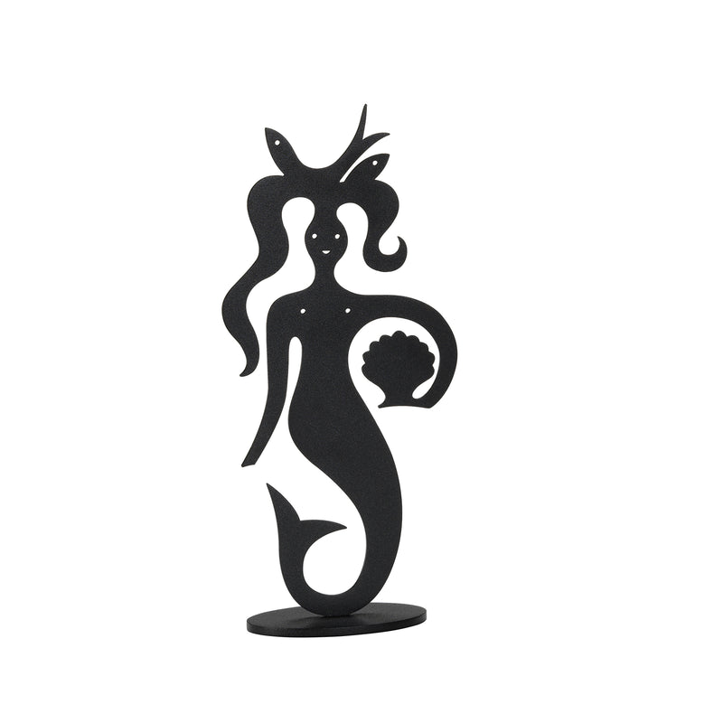 Vitra - Silhouettes | Mermaid