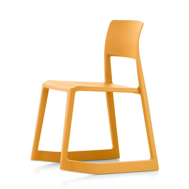Vitra - Tip Ton RE Stuhl | mango RE