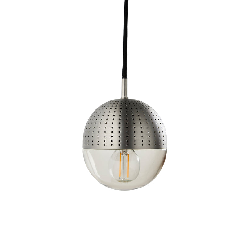 Woud - Dot Pendelleuchte | S