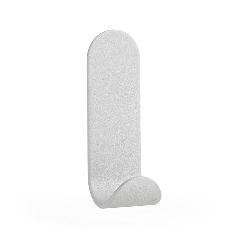 Zone Denmark - A-Hook Garderobenhaken | A-Hook / soft grey