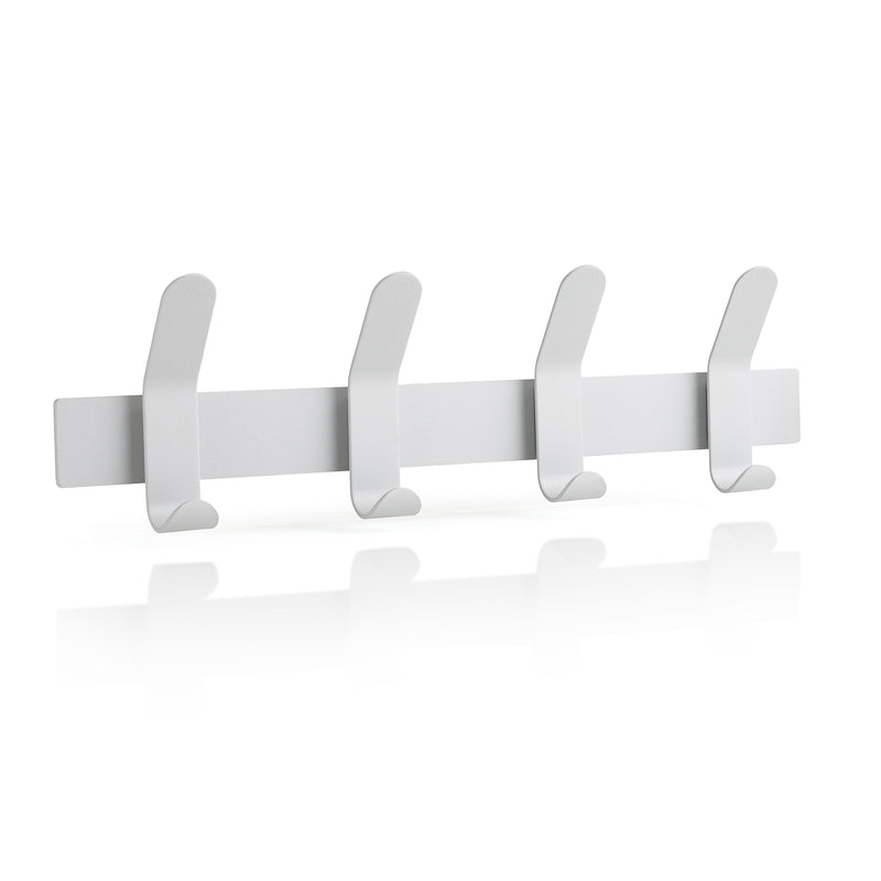 Zone Denmark - A-Rack Garderobenleiste | soft grey