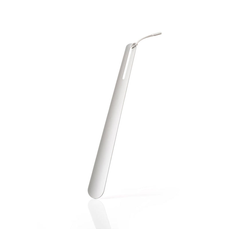 Zone Denmark - A-Shoehorn Schuhanzieher | soft grey