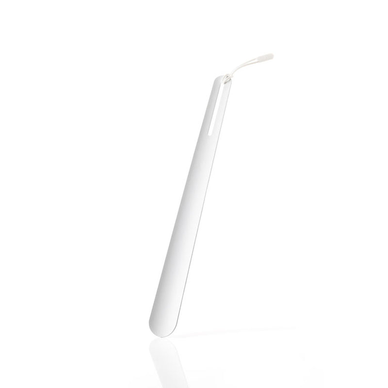 Zone Denmark - A-Shoehorn Schuhanzieher | weiß