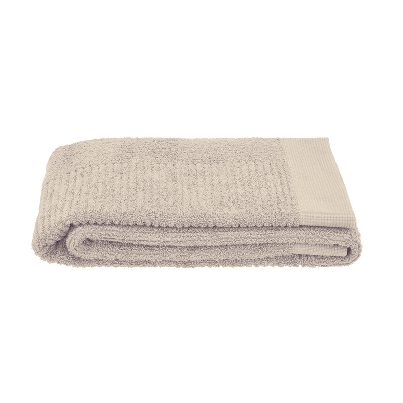Zone Denmark - Classic Badetuch | sand