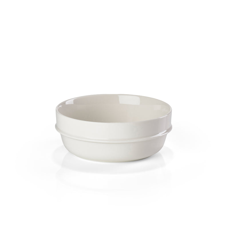 Zone Denmark - Eau Schale | 0,6 l
