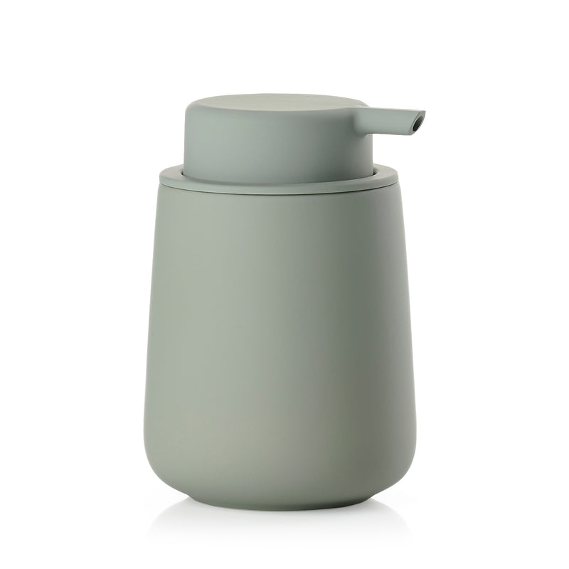 Zone Denmark - Nova One Seifenspender | matcha green