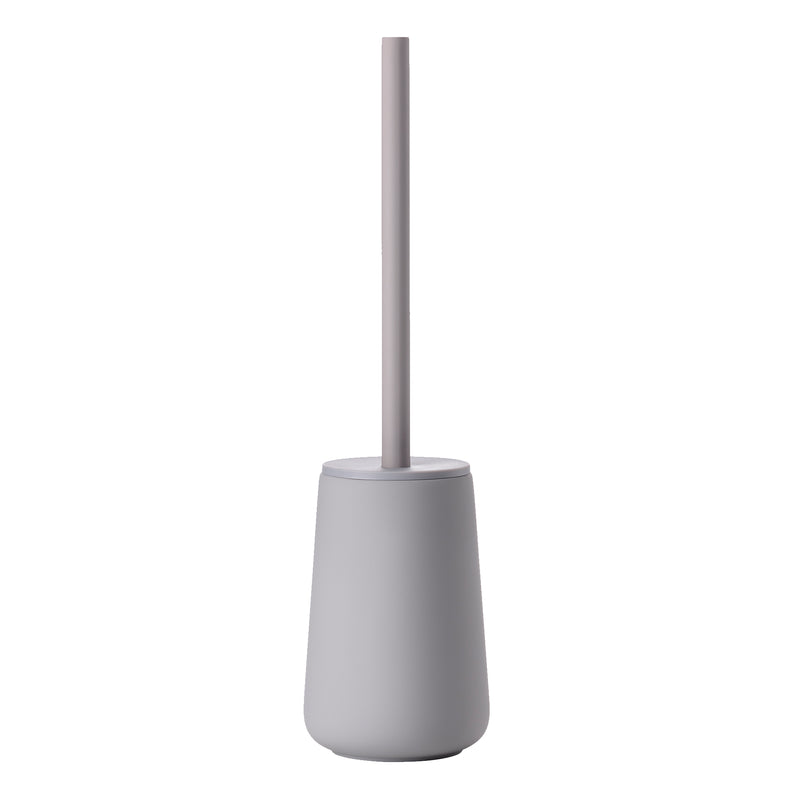 Zone Denmark - Nova One Toilettenbürste | gull grey