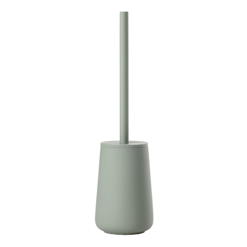 Zone Denmark - Nova One Toilettenbürste | matcha green