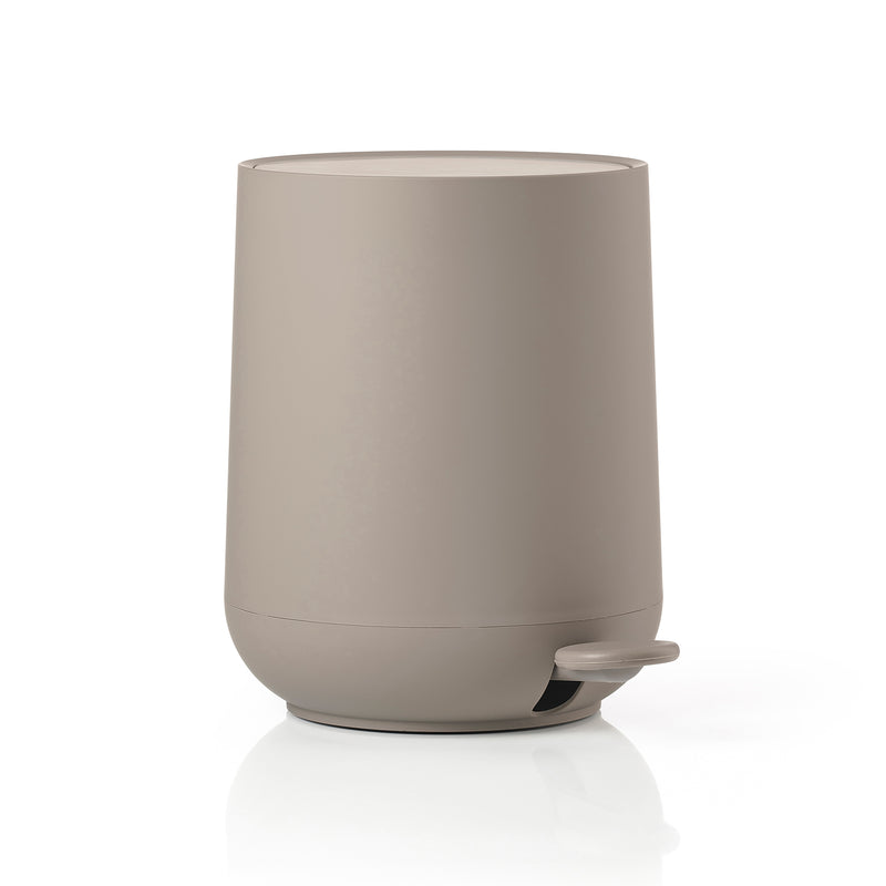 Zone Denmark - Nova Treteimer | 3 L / taupe
