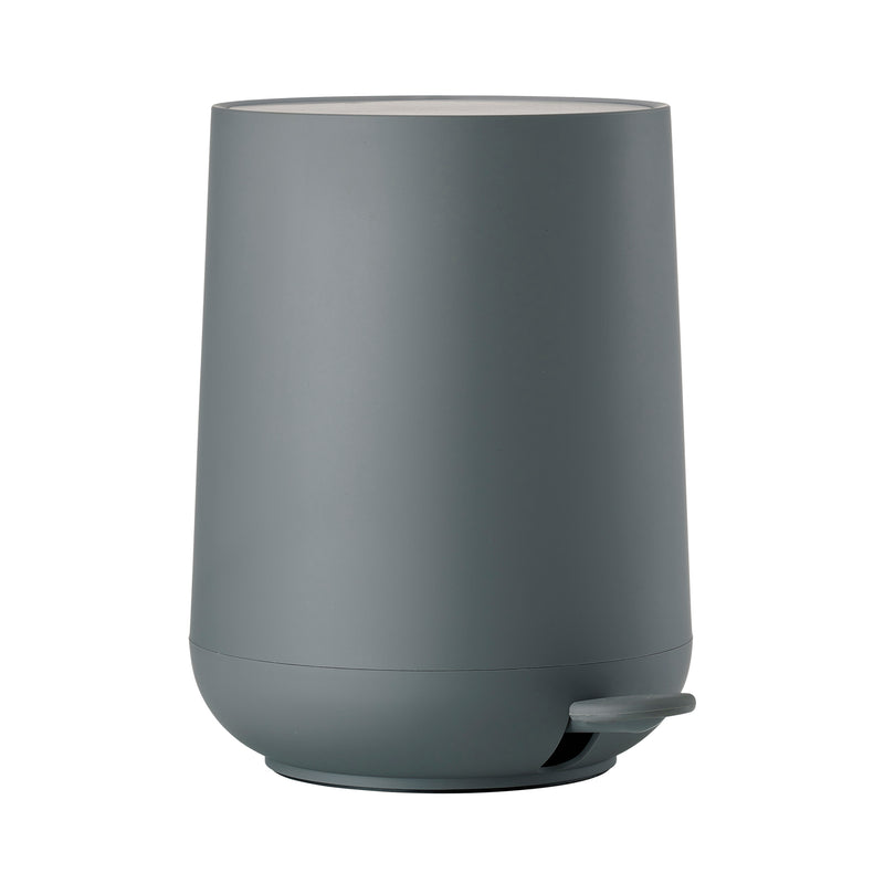 Zone Denmark - Nova Treteimer | 5 L / grau
