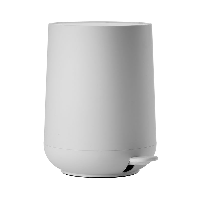 Zone Denmark - Nova Treteimer | 5 L / soft grey