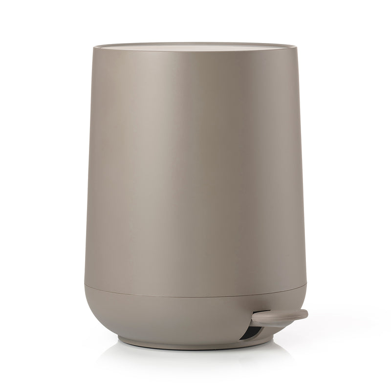 Zone Denmark - Nova Treteimer | 5 L / taupe