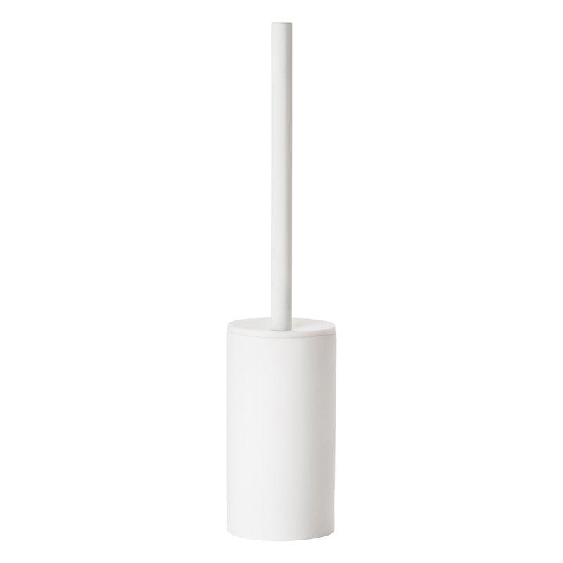 Zone Denmark - Solo Toilettenbürste | white