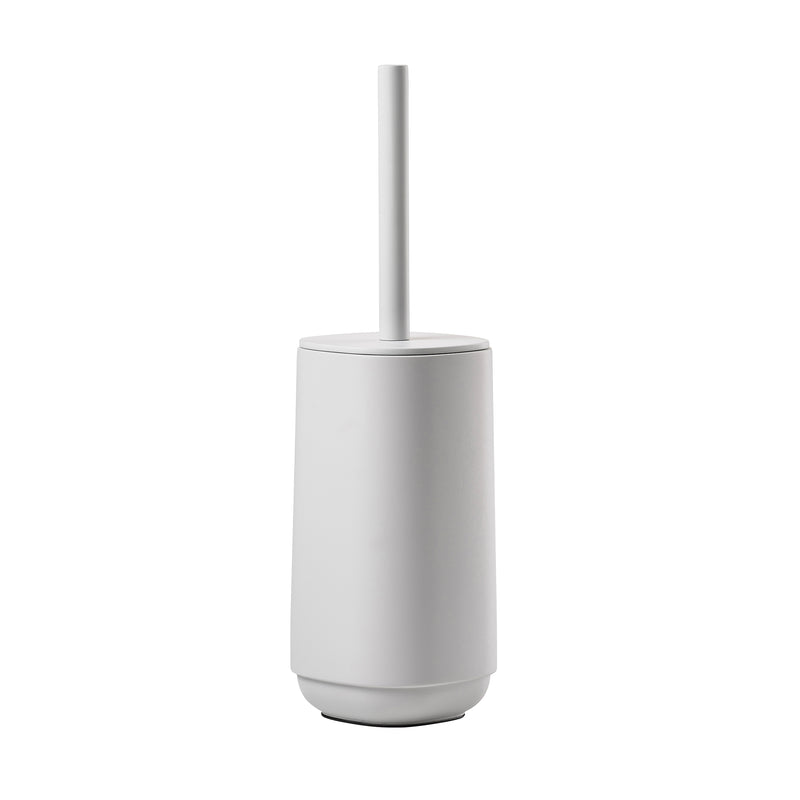 Zone Denmark - Time Toilettenbürste | soft grey