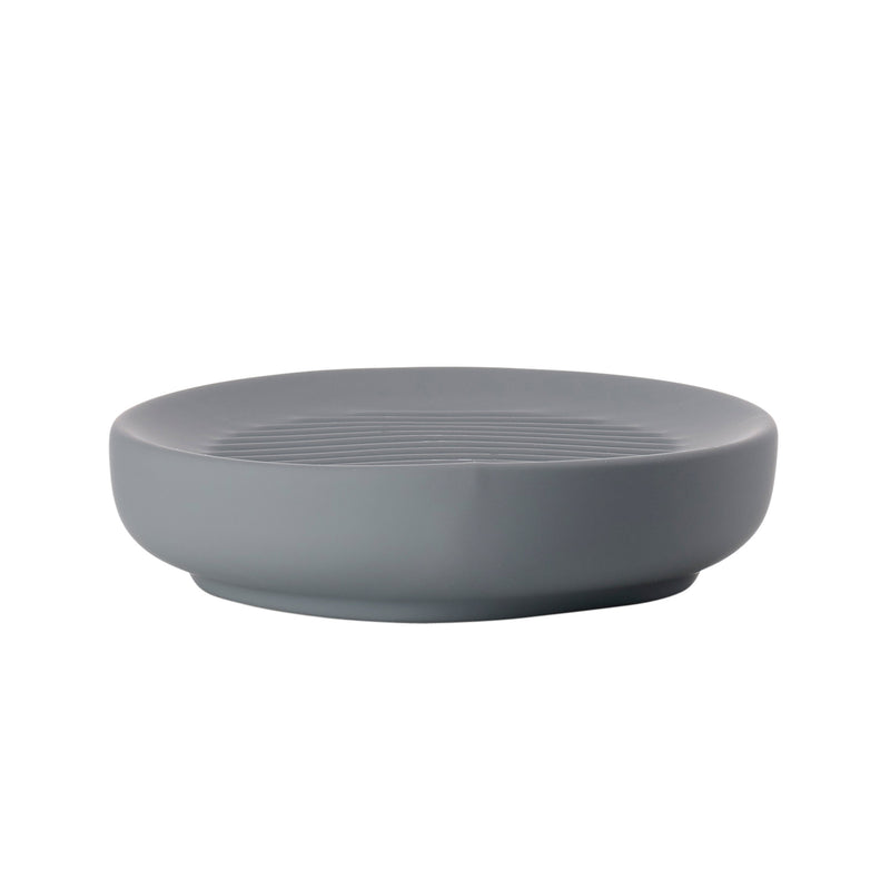 Zone Denmark - Ume Seifenschale | grey