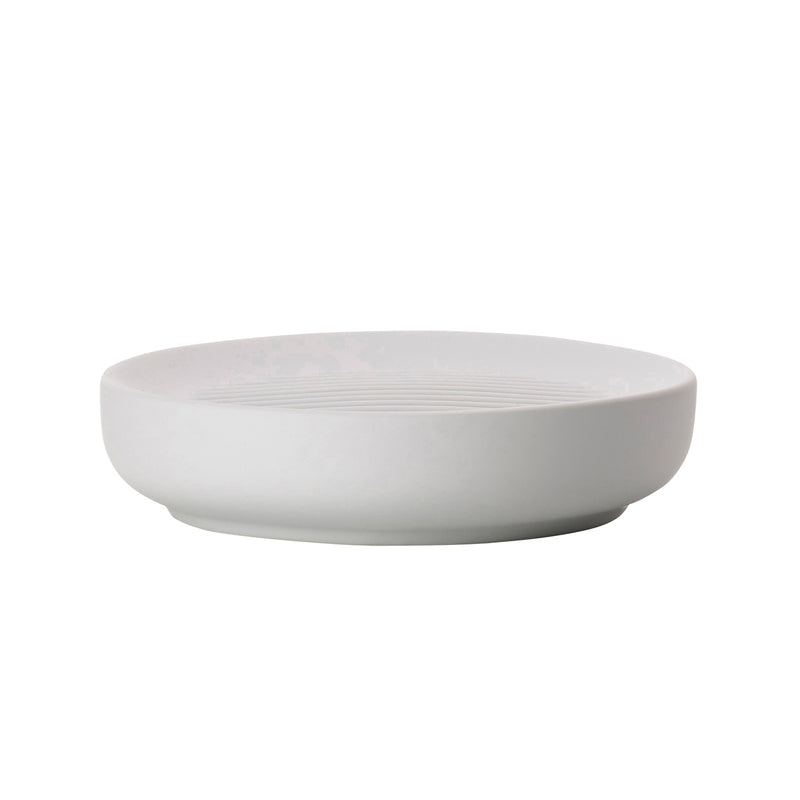 Zone Denmark - Ume Seifenschale | soft grey