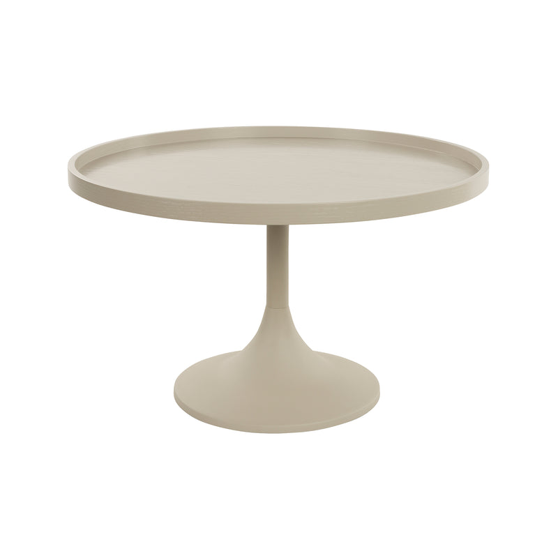 Zuiver - Jason Couchtisch | beige