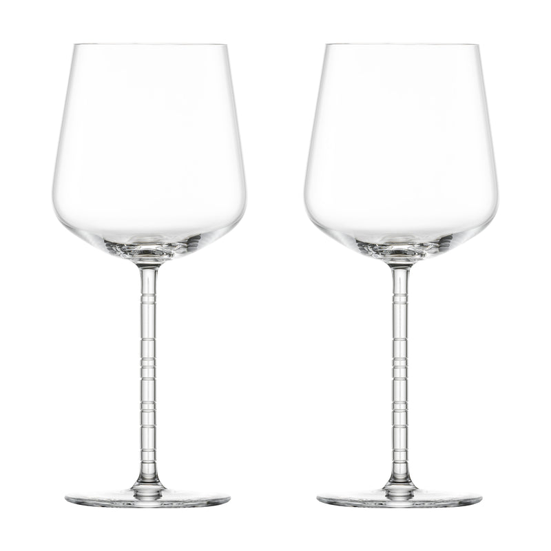Zwiesel Glas - Journey Weinglas | Allround