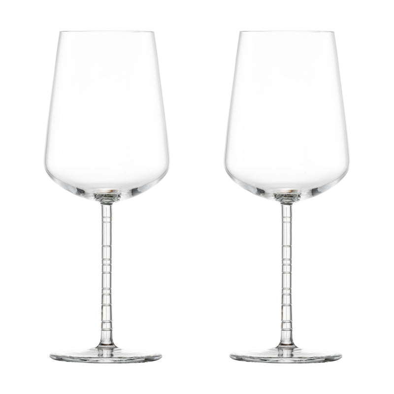 Zwiesel Glas - Journey Weinglas | Bordeaux
