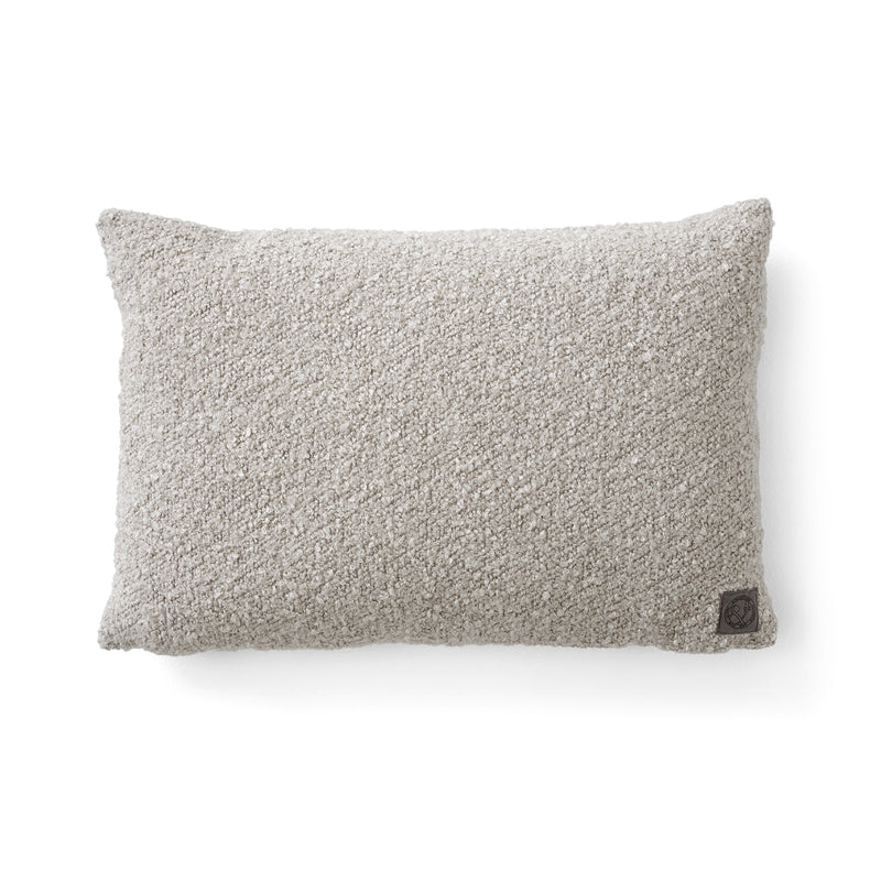 &Tradition - Soft Bouclé Collect SC28-SC48 Kissen | beige