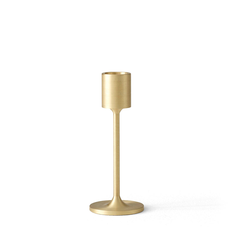 &Tradition - Collect SC57 - SC59 Kerzenhalter | 13 cm