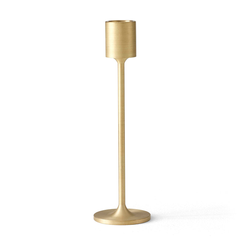 &Tradition - Collect SC57 - SC59 Kerzenhalter | 18 cm