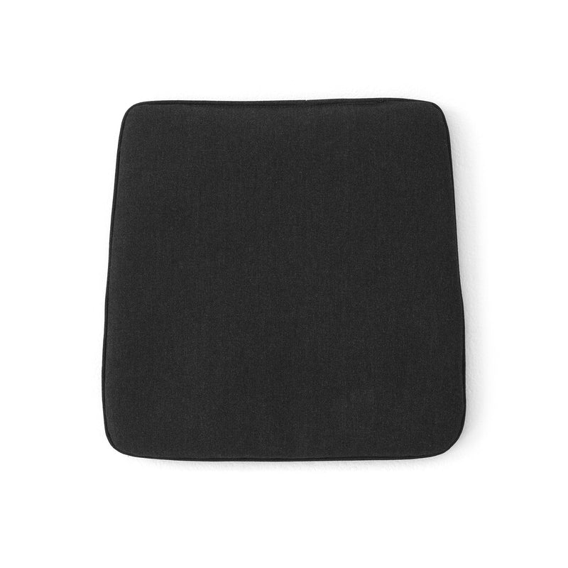 &Tradition - RFH Outdoor Kissen | Sitzkissen / Heritage Char