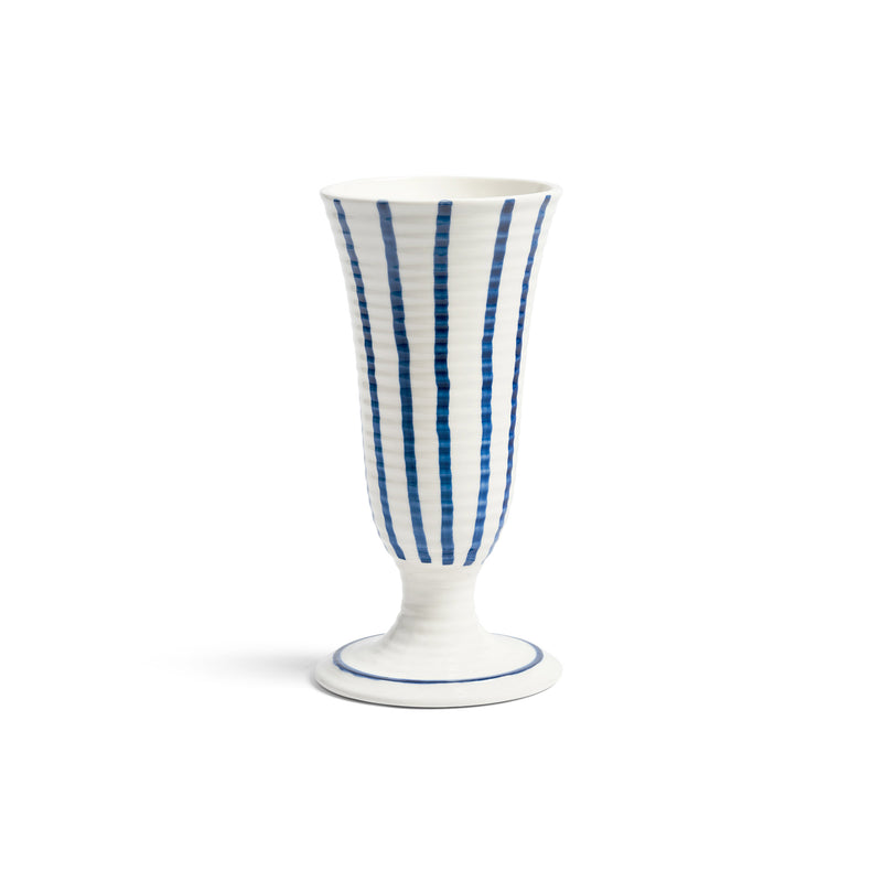 &klevering - Anouk Vase | Ø 13 x 25 cm