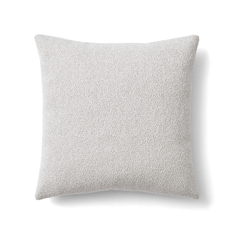 &Tradition - Boucle Collect SC27-SC30 Kissen | Elfenbein