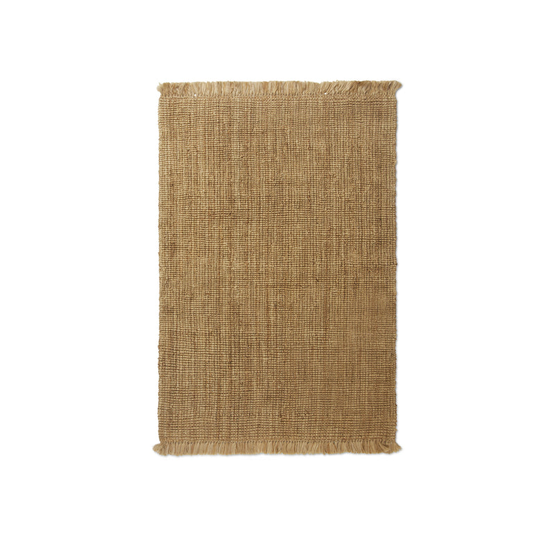 Ferm Living - Athens Teppich | 144 x 200 cm