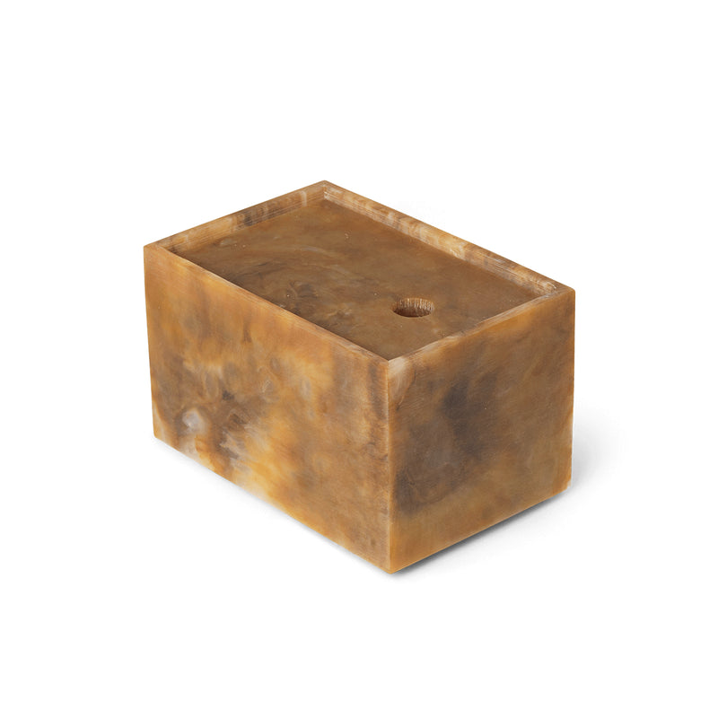 Ferm Living - Mist Box | 10 x 15 cm / sugar kelp