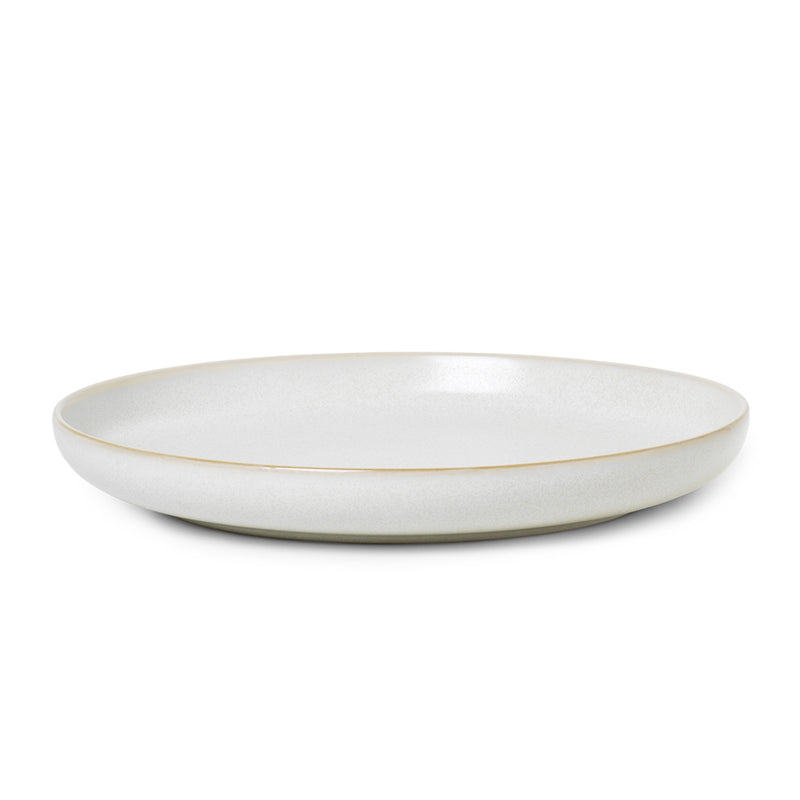 Ferm Living - Sekki Teller | Ø 25,5 cm