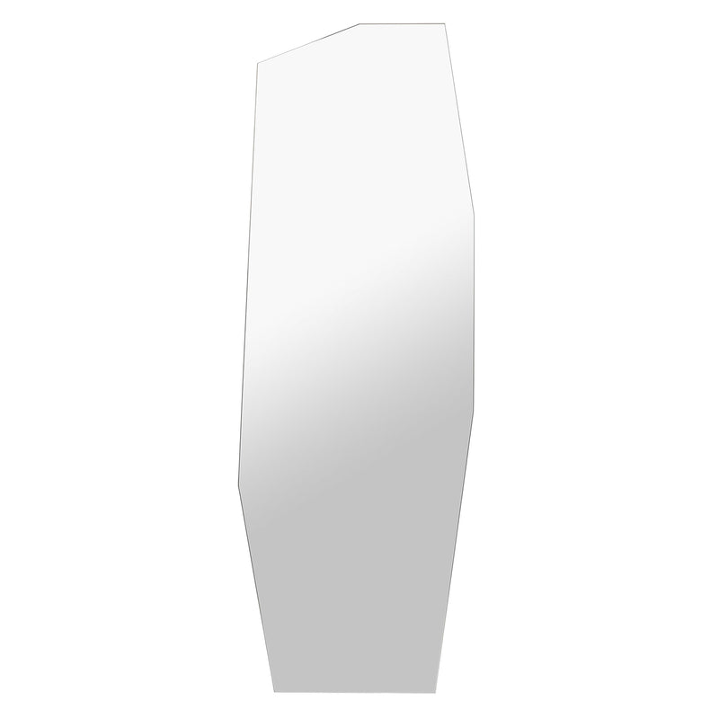 Ferm Living - Shard Spiegel | 58 x 165 cm