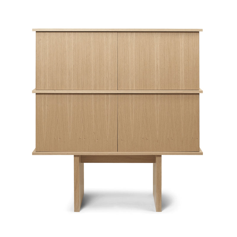Ferm Living - Stilt Sideboard | Double