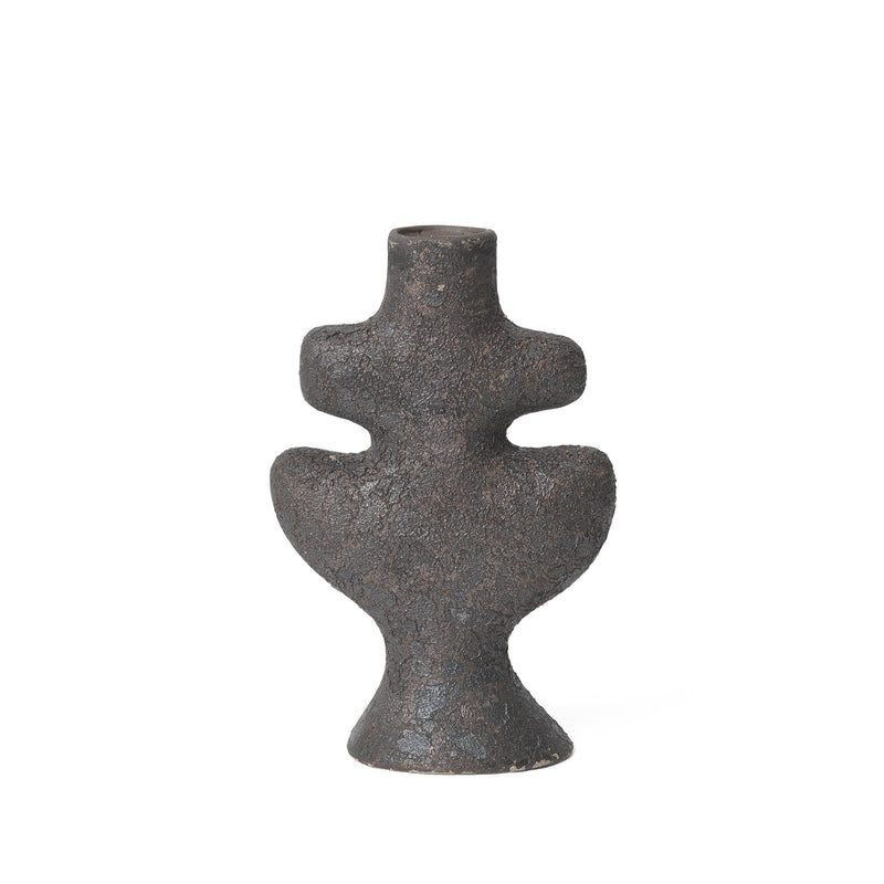 Ferm Living - Yara Kerzenständer | S