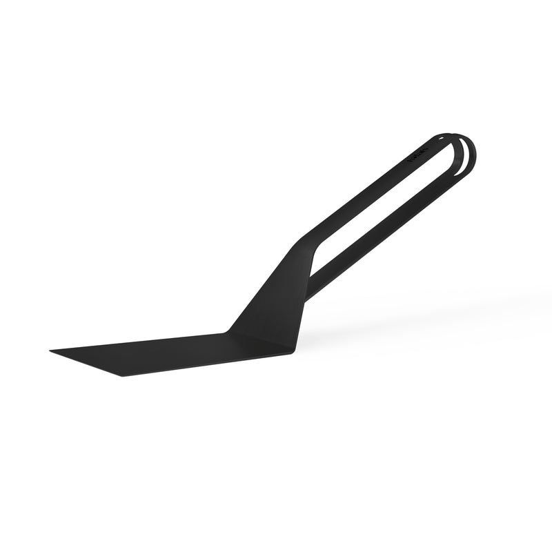 höfats - Wender | schwarz
