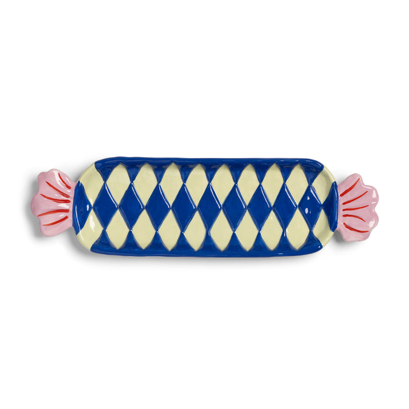 &klevering - Goody Servierteller | L
