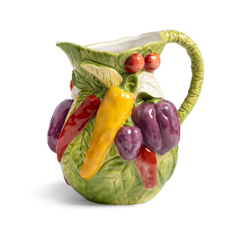 &klevering - Legume Krug | 2,5 l