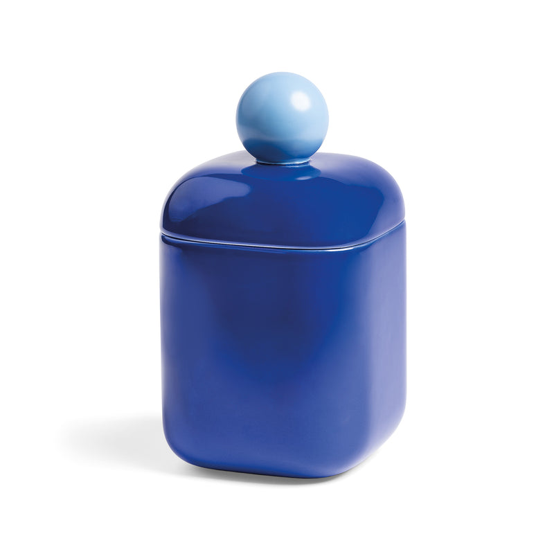 &klevering - Orb Aufbewahrungsdose | medium