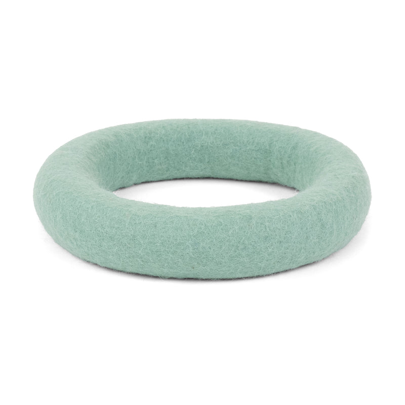 myfelt - Fine Hundespielzeug | Ring