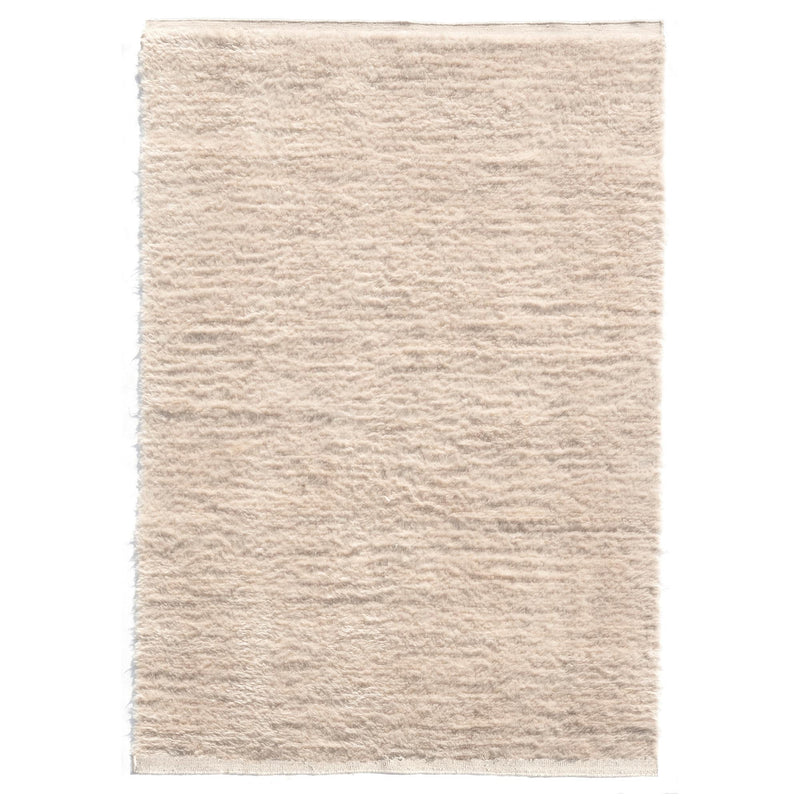 nanimarquina - Wellbeing Chobi Teppich | 200 x 300 cm