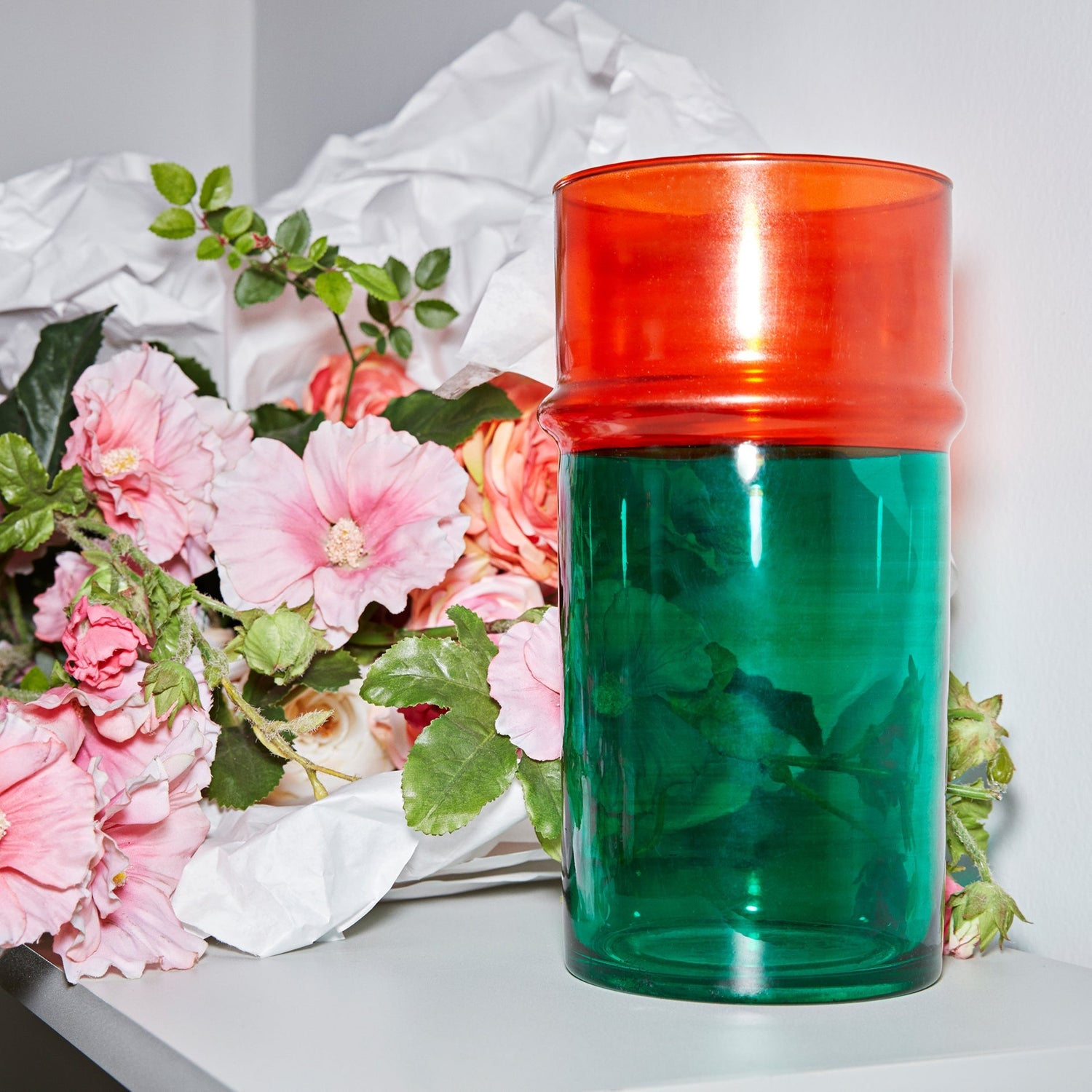 Weihnachten 2021 von Georg Jensen