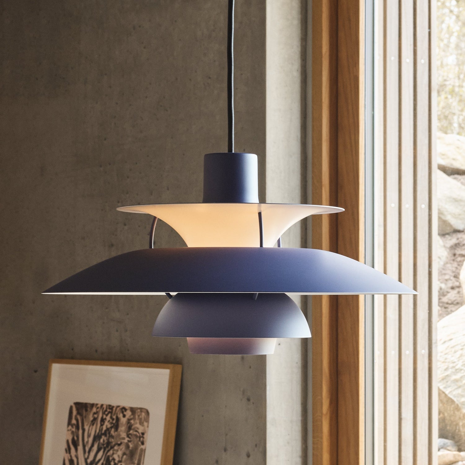 Designklassiker: Diese Ikonen solltest du kennen